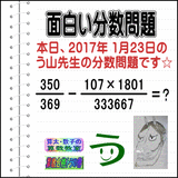 601c0dc8.gif