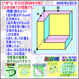 609948c2.gif
