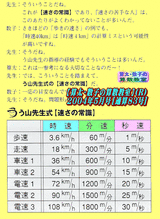 620964a0.gif