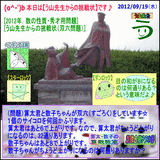 6310e564.gif
