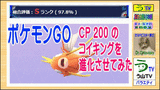 69179fd0.gif