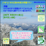 6a61e3e4.gif