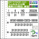 6c0694c0.gif