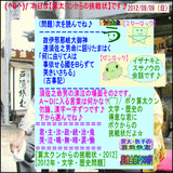 706953eb.gif