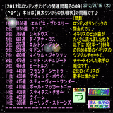 71a6d659.gif