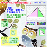 71d35a8d.gif