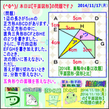 7651008a.gif