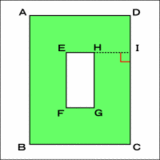 773af4e7.gif
