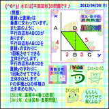 7752094e.gif