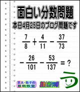 789714f9.gif