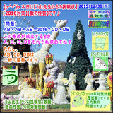 789e2942.gif