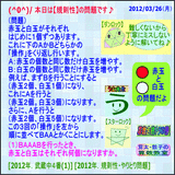 7c5d44fd.gif