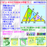 7d19da8d.gif
