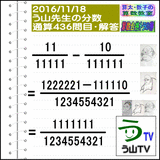 7d267b85.gif