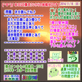 7d473a4d.gif