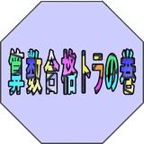 7e4ea407.gif