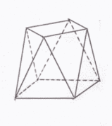 834d969f.gif