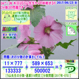 848e9d95.gif