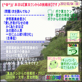 893b5c8c.gif