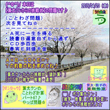 89a5f49f.gif