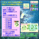 89b5b6c5.gif