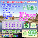 8c65e2cc.gif