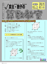 8e219152.gif