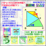 8e962e39.gif
