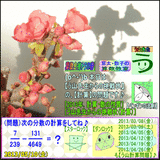 94308a28.gif