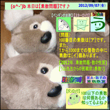 96c1e917.gif