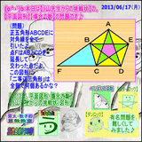97f840b7.gif