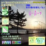 991f1029.gif