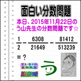 997e91a5.gif