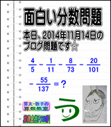 9dd5c40a.gif