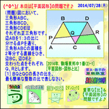 a18d41bc.gif