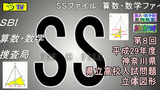a35c0928.gif