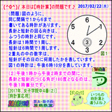 a472a4b4.gif