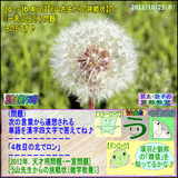 a5c3b879.gif