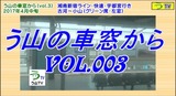 a954ee52.jpg