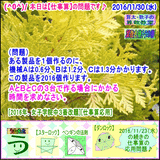 b46c76d7.gif