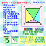 b75136b2.gif