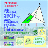 b94a0995.gif