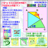 ba4bb5f1.gif