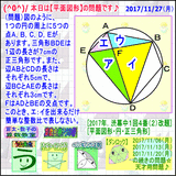 c4e3082a.gif