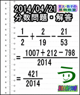 c6161ad9.gif