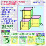 c8742a36.gif