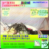 cd23265c.gif