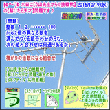 cea8bd83.gif