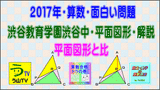 d0b1a542.gif