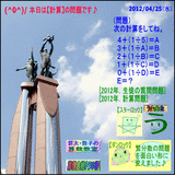 d2f4022b.gif